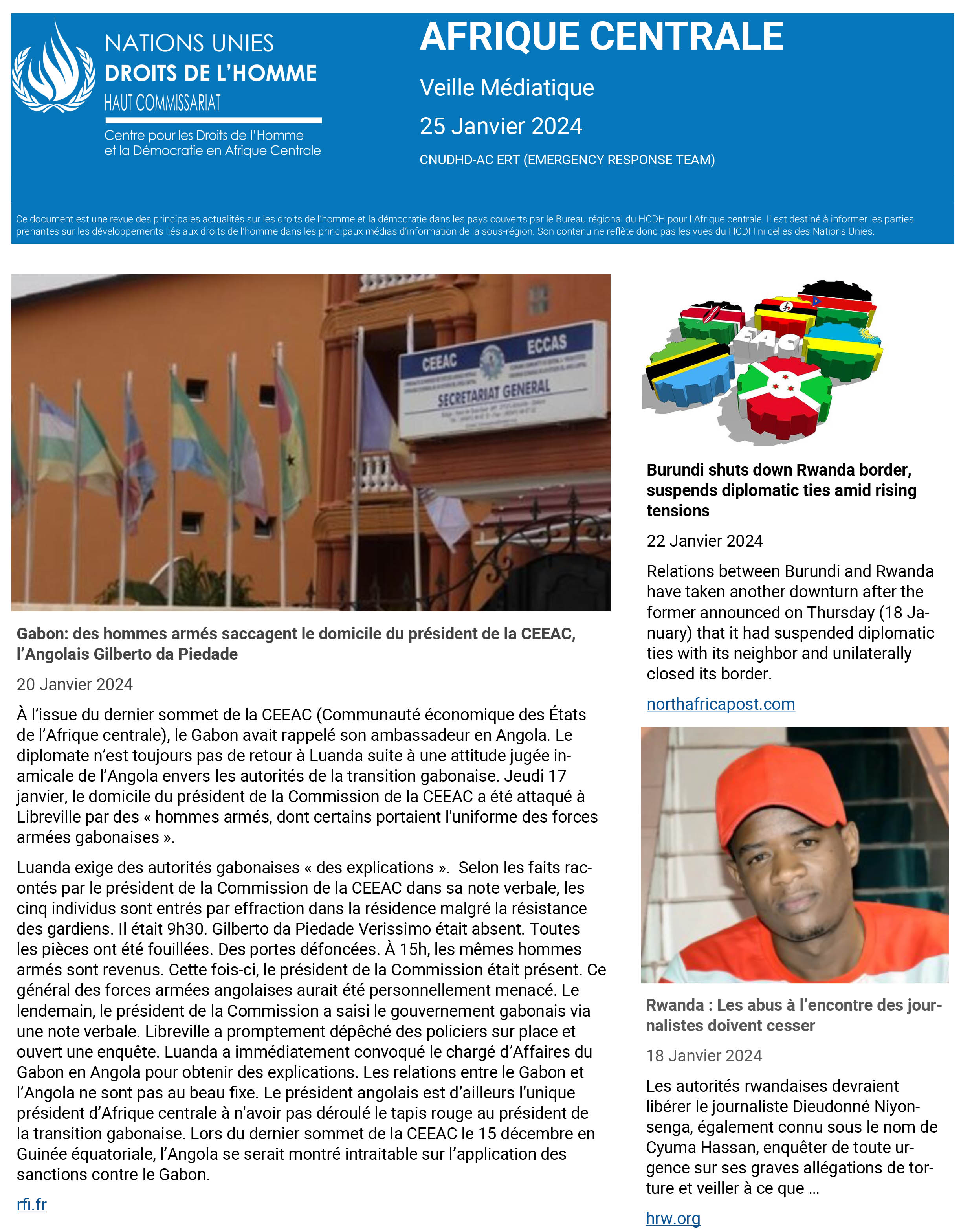 ERT Veille m&eacute;diatique du 25 Janvier 2024 222